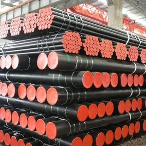 Factory hot sale 1000mm ductile iron pipe