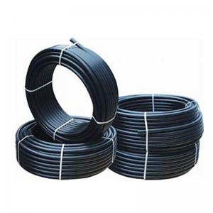 HDPE Pipe For Irrigation