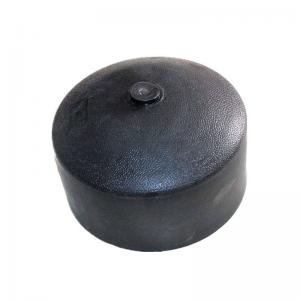 HDPE Pipe Fitting Hdpe Pipe Plastic End Cap